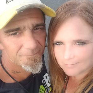 Meet your Posher, Starla